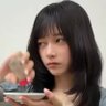 シュウ・アキヤマ's profile picture