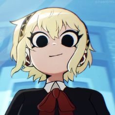 RealLotteJan's profile picture