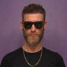 Profilbild von Nicky Boy