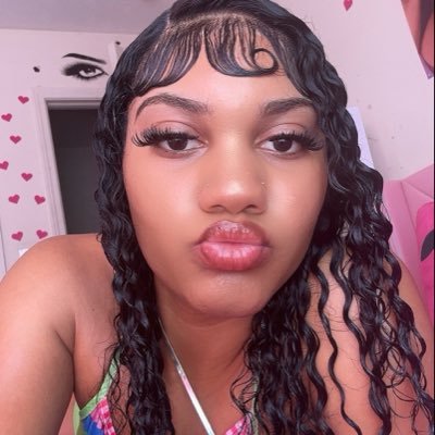 WhoSsevennnn's profile picture