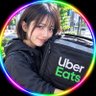いろは's profile picture