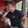 ChampionBran profil fotoğrafı