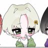 Profilbild von ぴょ