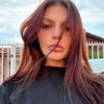 Danae ๐'s profile picture