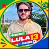 lucas naves 的头像