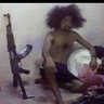 Фото профиля سہآمہ