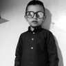 هيثم الدبعي's profile picture