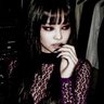 Profilbild von 율라.