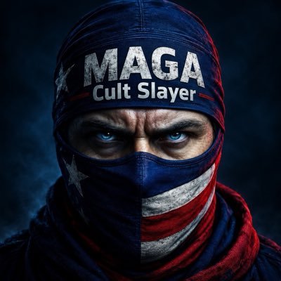 MAGACult2's profile picture
