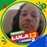 Nubia Almeida's profile picture
