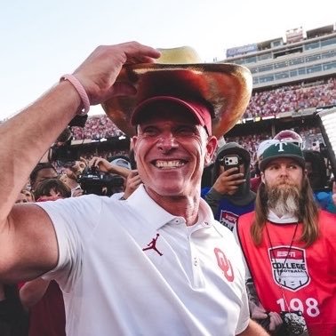 KC🏴☠️'s profile picture