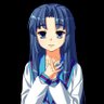 Twilight pretender 的头像