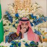 🏆🇸🇦|الخليج٢٧ profil fotoğrafı