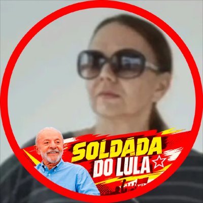 sandraselmasr's profile picture