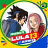larinha muller ⭐️ vai ver o bts!!!⁷'s profile picture