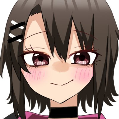 みなづき。's profile picture