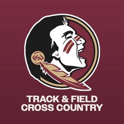 Florida State T&F/XC's profile picture