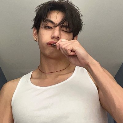 Taekoomania's profile picture