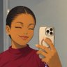 Profilbild von 𝒜𝒷𝒷𝓎