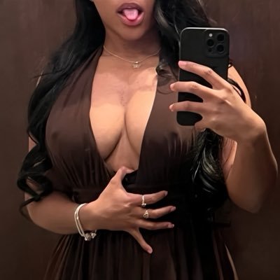 shesathreattt's profile picture