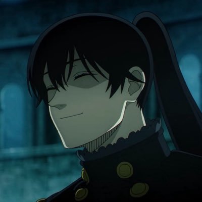 Yan 🍀's profile picture