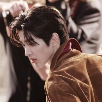 keonhomiaw's profile picture