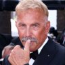 Фото профиля Kevin Costner