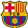 Barca Pulse❤️💙's profile picture