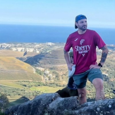 Fran Navarro's profile picture