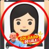 Profilbild von Cyntials: ®️