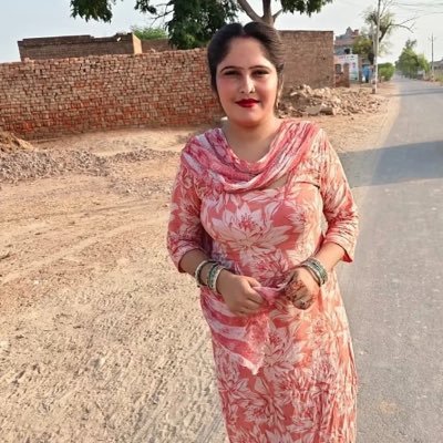 simranfcuk1's profile picture