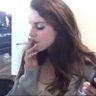 𝘊𝘩𝘢𝘳𝘭𝘰𝘵𝘵𝘦ྀིྀིྀིྀིྀི's profile picture