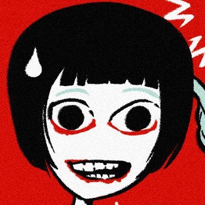 ROT's profile picture