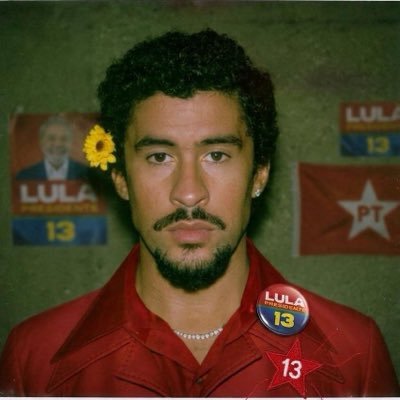 Alex Bunny 13⭐️'s profile picture