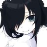 /Lzx_ 的头像