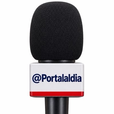 ℙ𝕆ℝ𝕋𝔸𝕃 𝔸𝕃 𝔻𝕀𝔸 ®'s profile picture