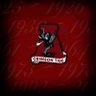 rolltide4's profile picture