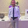 Richie Dougherty profil fotoğrafı