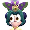 Profilbild von ヴィンス_mania
