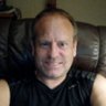 Chad f's profile picture