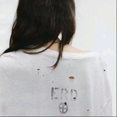 toomanyflows's profile picture