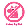 Không sợ Chó's profile picture