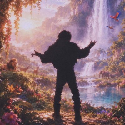 ReallyRichMedia's profile picture