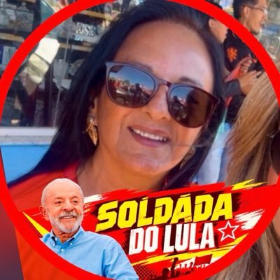 simone_rtorres's profile picture