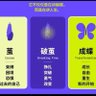 阿穆's profile picture