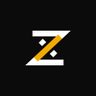 Profilbild von ZeeSX