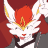 Chris Elric's profile picture