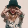 super | I'm feeling 22 🇧🇷's profile picture