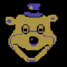 GsG's profile picture