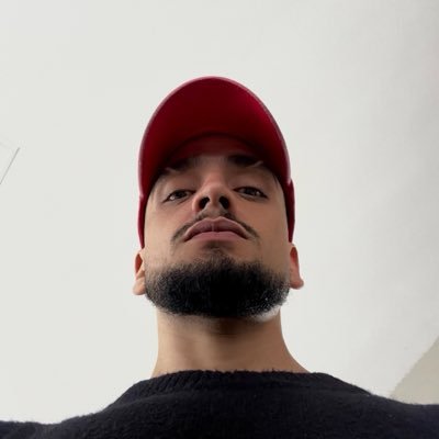 Lil. S's profile picture